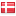 jv.dk hosted country